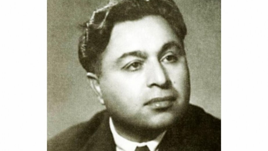 Kimlər gəldi, kimlər getdi...