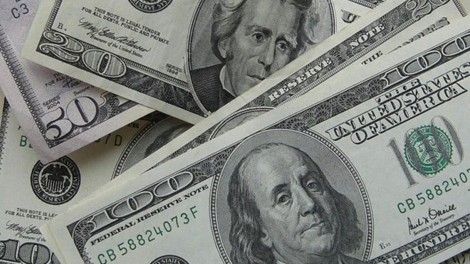 Fransa Azərbaycan iqtisadiyyatına investisiya qoyuluşunu 25 dəfədən çox artırıb
