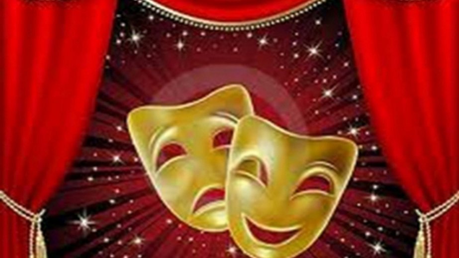 27 mart - Beynəlxalq Teatr Günüdür