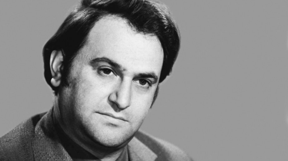 Bu gün tanınmış aktyor Səməndər Rzayevin anım günüdür