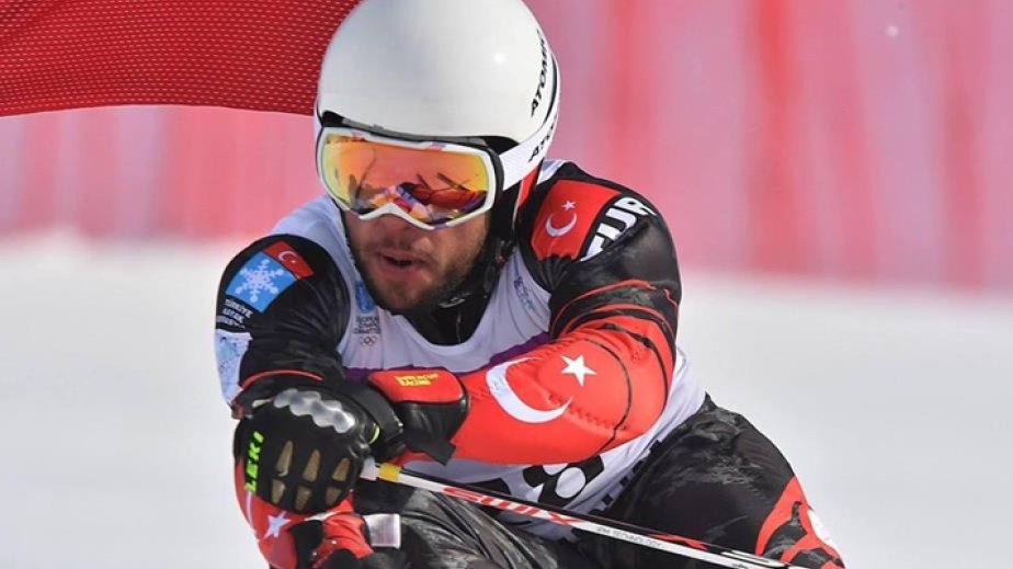 Uludağdakı yanğında ölənlərdən biri xizək alpinizmi üzrə dünya çempionudur