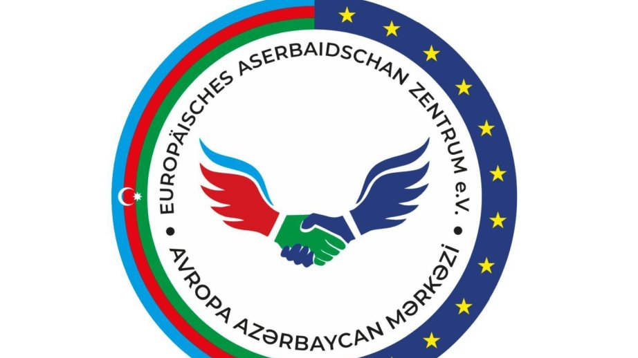 Avropa Azərbaycan Mərkəzi ABŞ Beynəlxalq Dini Azadlıq Komissiyasının qərəzli hesabatı ilə bağlı bəyanat yayıb