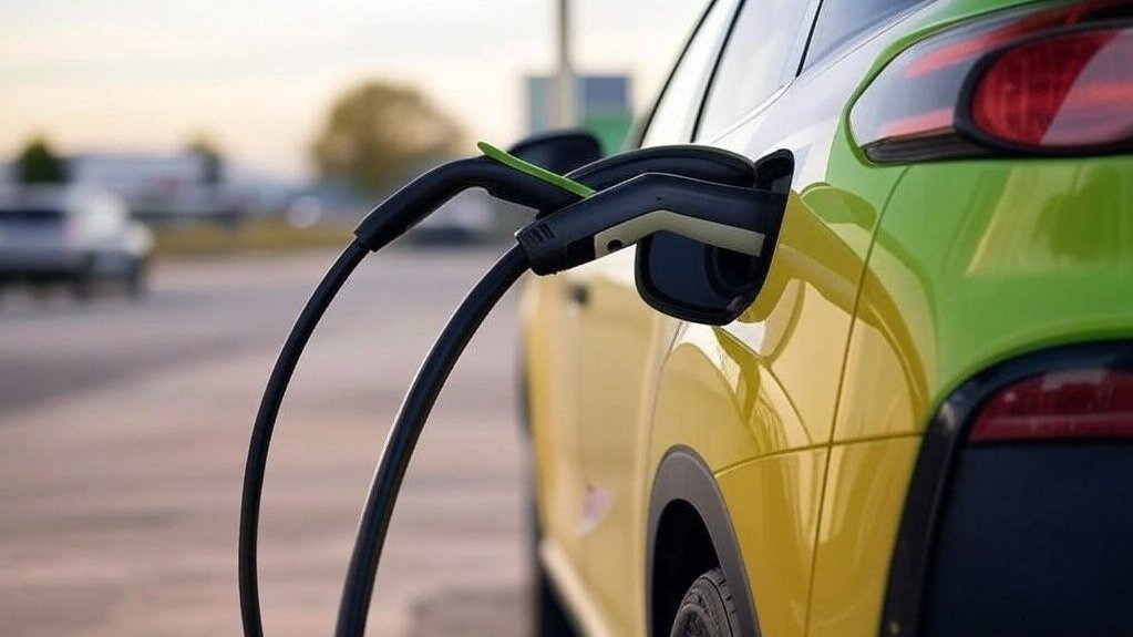 Çinin "Chery" şirkəti Türkiyədə 1 milyard dollarlıq elektrik avtomobil zavodu quracaq