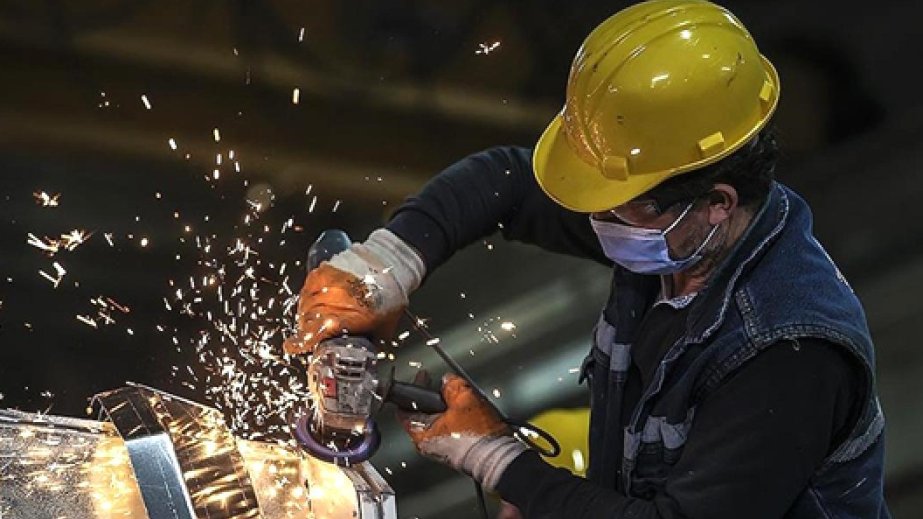 Türkiyədə işsizlik səviyyəsi aşağı düşüb