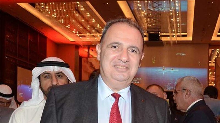 Azərbaycan səfiri: "Ölkəmiz Küveyt turistləri üçün cəlbedici məkan olaraq qalır"