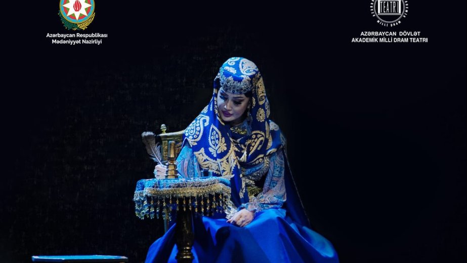 Mədəniyyət Nazirliyi regionlara təşkil olunan qastrol səfərlərini davam etdirir