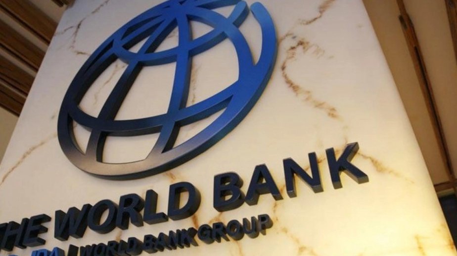 World Bank approves Azerbaijan Scaling-Up Renewable Energy Project