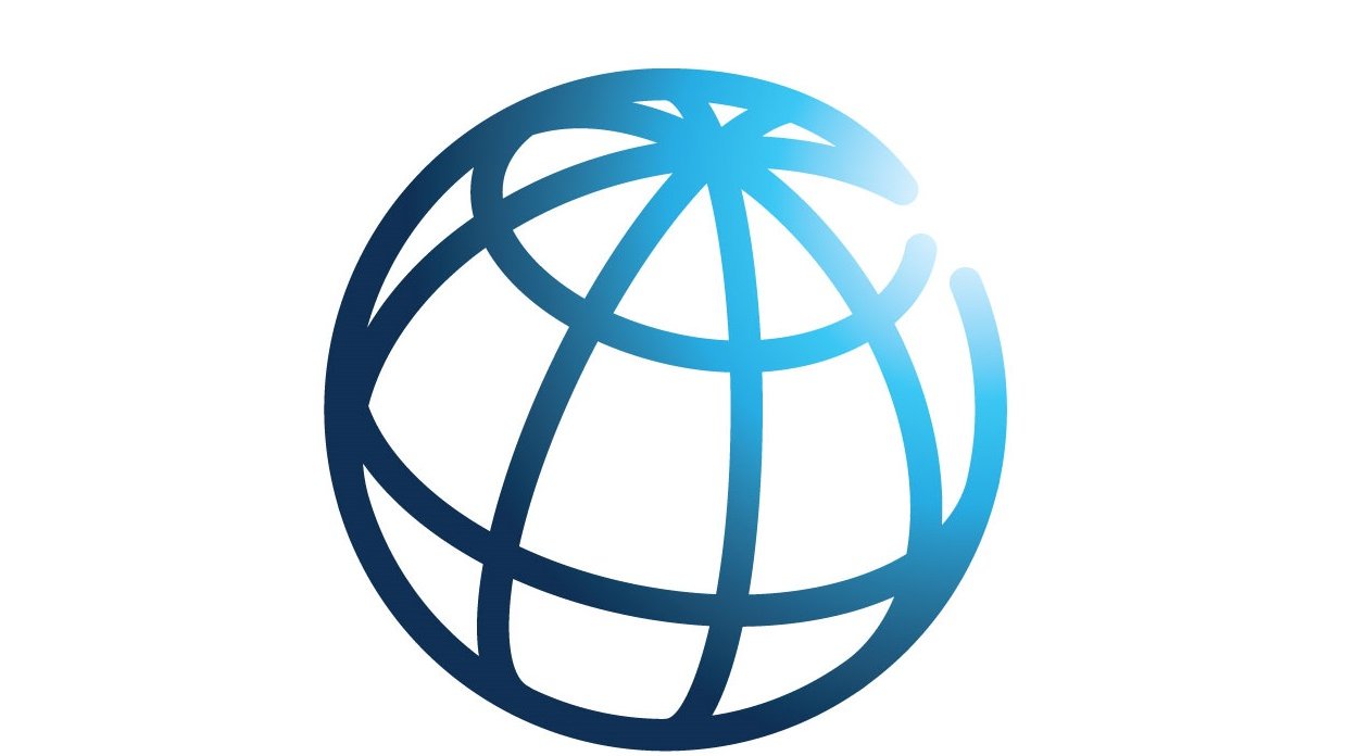 Kazakhstan's export market shifts with stronger EU, China ties, WB data shows