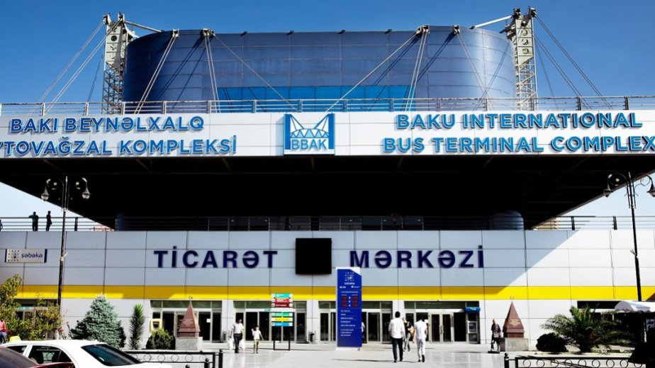 Son 5 gün ərzində region avtovağzallarından paytaxta 25800-ə yaxın sərnişin daşınıb