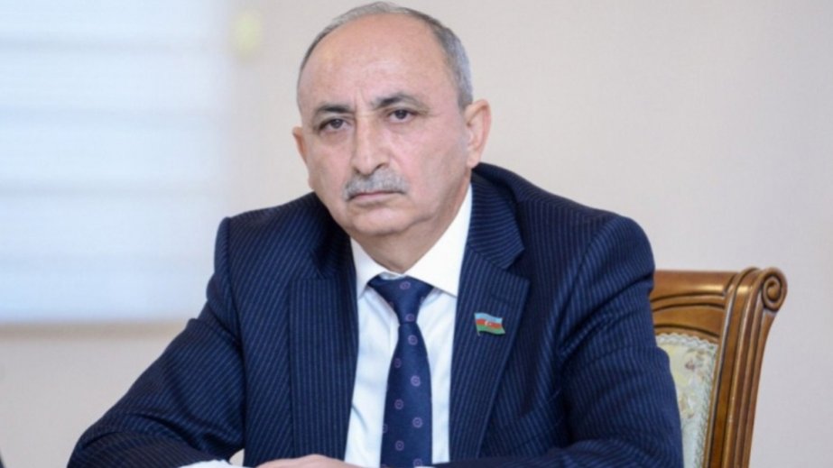 Bakı qırğınları Mart soyqırımının kulminasiya nöqtəsi idi, amma sonu deyildi ŞƏRH