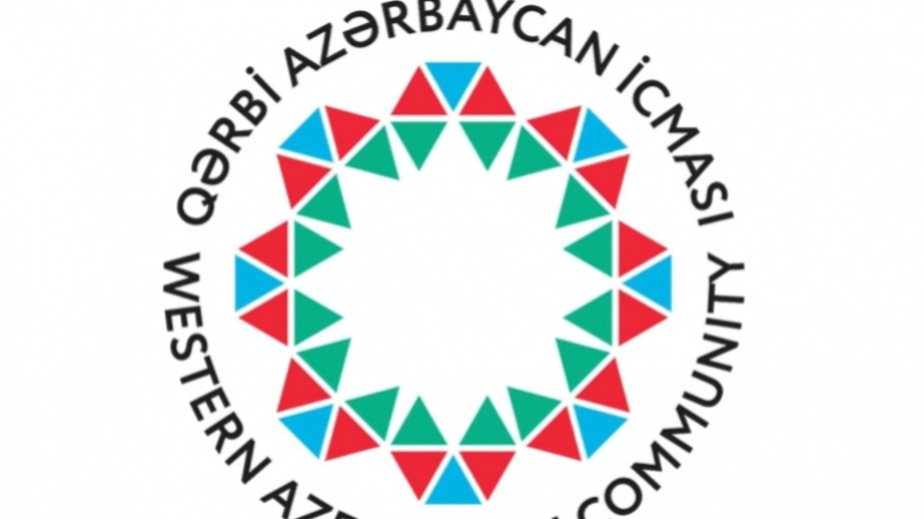 İcma: Ermənistan dövlətini törətdiyi soyqırımı, etnik təmizləmə, insanlıq əleyhinə və müharibə cinayətlərinə görə məsuliyyətini etiraf etməyə və barışıq naminə zəruri addımları atmağa çağırırıq