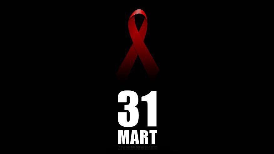 Türkiyənin Azərbaycandakı səfirliyi 31 Mart – Azərbaycanlıların Soyqırımı Günü ilə bağlı paylaşım edib (FOTO)