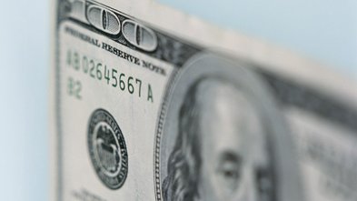 Niderland Azərbaycan iqtisadiyyatına investisiya qoyuluşunu 4 dəfədən çox azaldıb