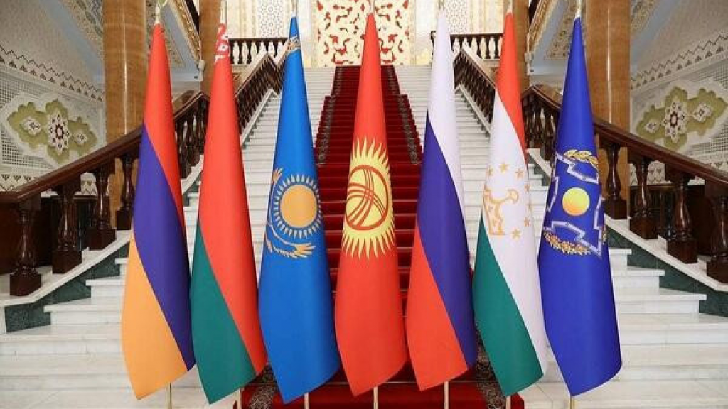 Ermənistan KTMT-yə maliyyə ayırmaqdan imtina etdi