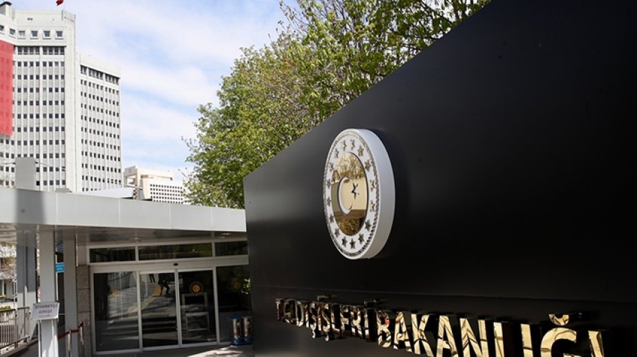 Parisdə Türkiyə-Avropa İttifaqı münasibətləri müzakirə olunacaq