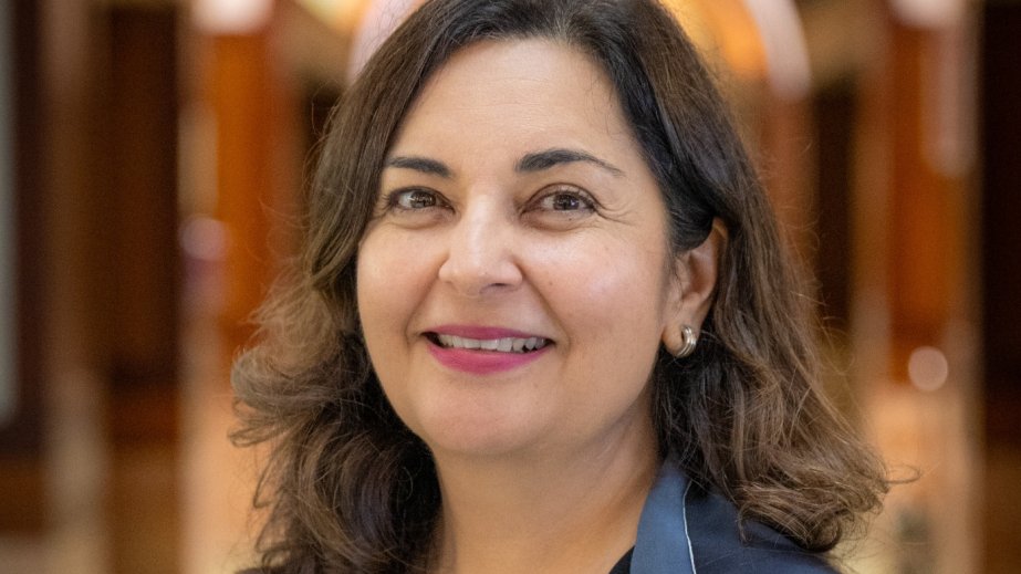 AİB-in ölkə üzrə direktoru: Nəqliyyat sektoru Azərbaycanla tərəfdaşlığın əsas sahələrindən biridir - MÜSAHİBƏ