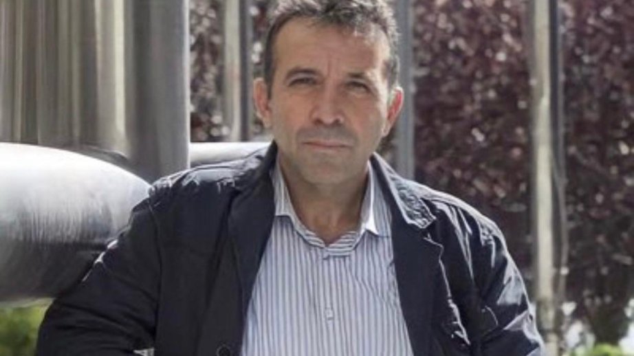 Abdullah Ağar: Çapa hazırlanan “Qarabağ dastanı” kitabı gələcək nəsillər üçün əkilmiş bir toxumdur