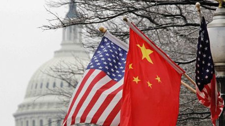 Amerikalı dövlət qulluqçularının çinlilərlə münasibət qurması qadağan ediləcək