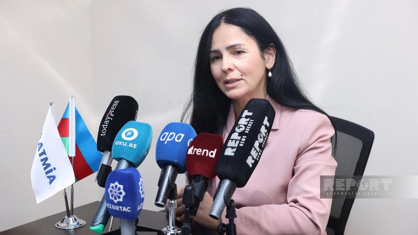 Azərbaycanın tikinti materiallarının Aİ ölkələrinə ixracı araşdırılır
