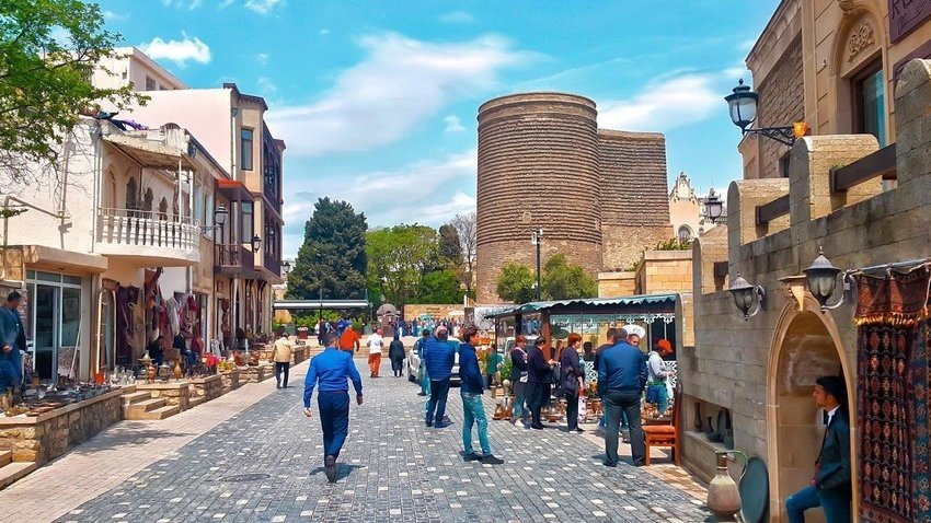 Novruz və Ramazan bayramları turizm sektoruna necə təsir edib? - ARAŞDIRMA