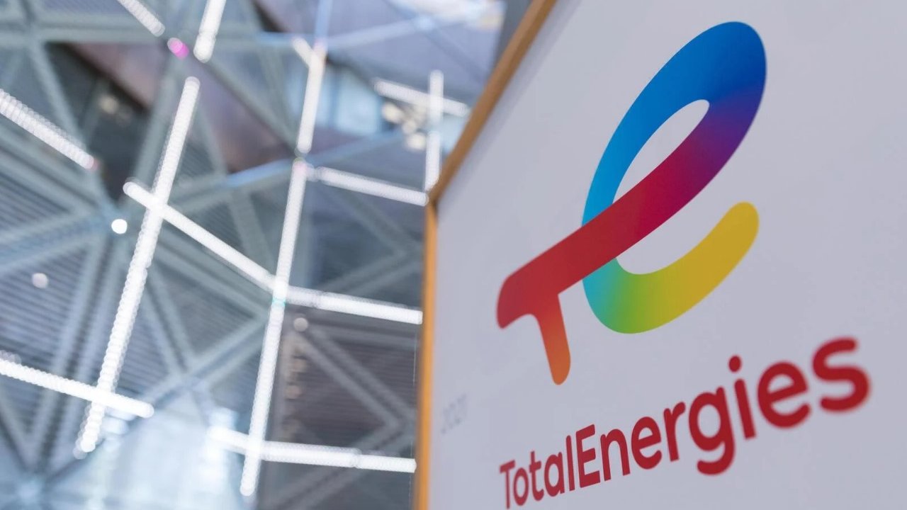 TotalEnergies grows renewable capacity with new deals in Germany, Uganda, Canada