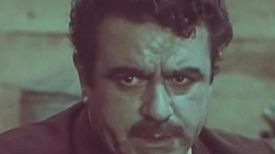 Bu gün Xalq artisti Muxtar Maniyevin anadan olmasının 90-cı ildönümü tamam olur