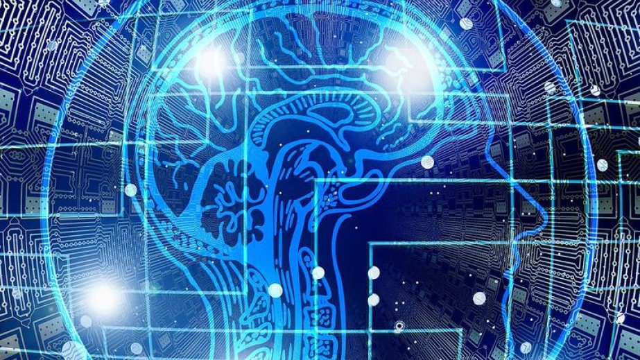 BMT-nin hesabatı: 2033-cü ilədək süni intellekt 4,8 trilyon dollarlıq qlobal bazara çevriləcək