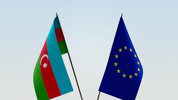 Bakıda Avropanın enerji xəritəsi çəkilir - Azərbaycan həm ənənəvi, həm də yaşıl enerji üçün hab rolunda