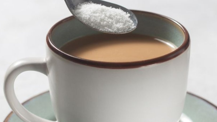 Süni dadlandırıcılar beyində aclıq hissini artıra bilər - TƏDQİQAT