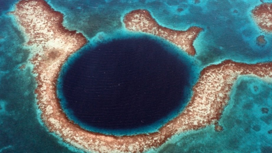 Yeni araşdırma iqlim dəyişikliyinin fəsadlarını daha yaxşı anlamağa imkan yaradır