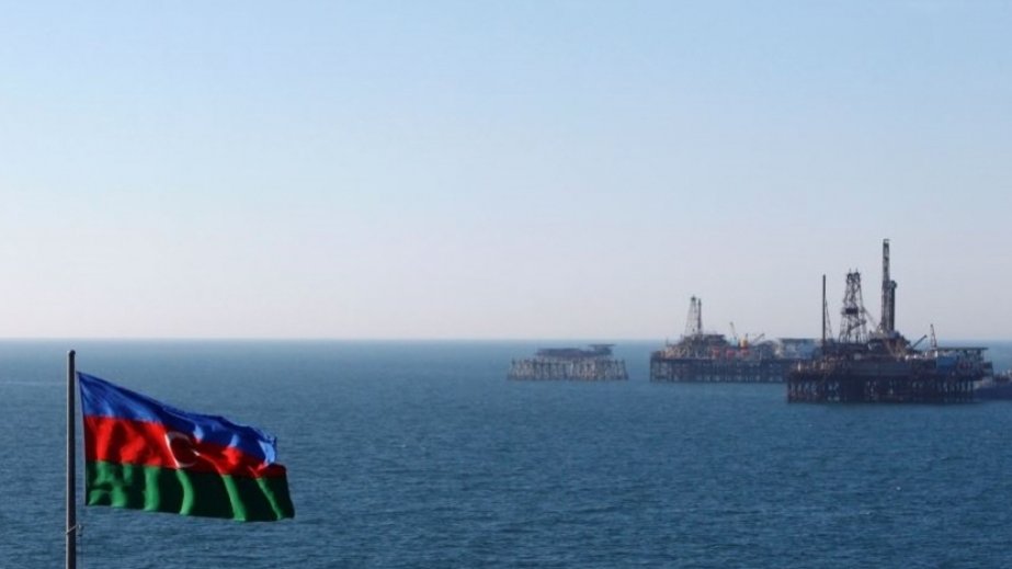 Azərbaycan neftinin qiyməti 69 dollar olub