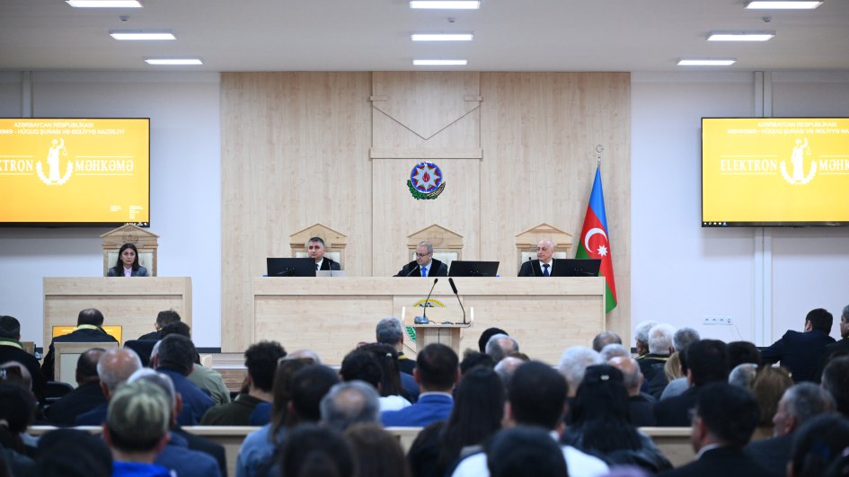 David Manukyan Ermənistanın Azərbaycan ərazilərində mina basdırmasını etiraf edib