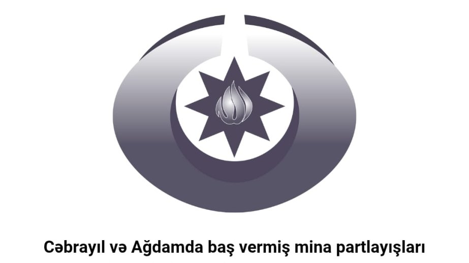 Ombudsman beynəlxalq ictimaiyyəti Ermənistanı məsuliyyətə cəlb etməyə çağırıb