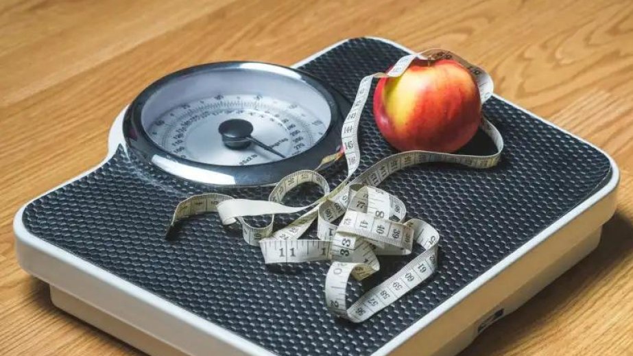 Piylənmənin səviyyəsi artdıqca sağlamlıq riskləri də artır - TƏDQİQAT