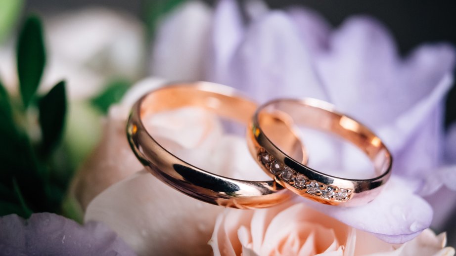 Evlilik və demensiya riski arasında gözlənilməz əlaqə ortaya çıxıb - ARAŞDIRMA