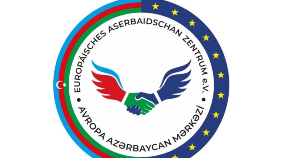 Avropa Azərbaycan Mərkəzi mina xəbərdarlığı günü ilə əlaqədar beynəlxalq təşkilatlara bəyanat ünvanlayıb