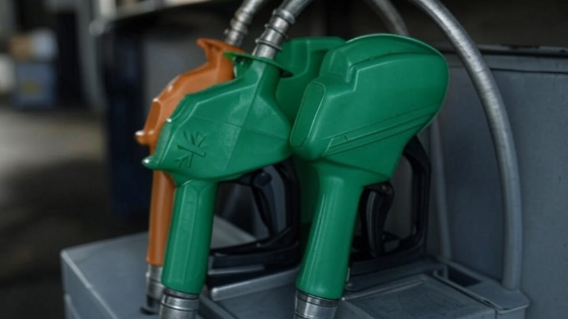 STAR neft emalı zavodunda dizel istehsalı 2025-ci ilin yanvar ayında artıb