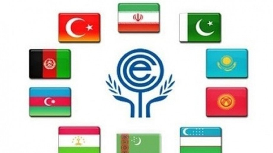 Azərbaycanın ECO çərçivəsində əməkdaşlığı: Regional inkişaf yolunda mühüm addımlar