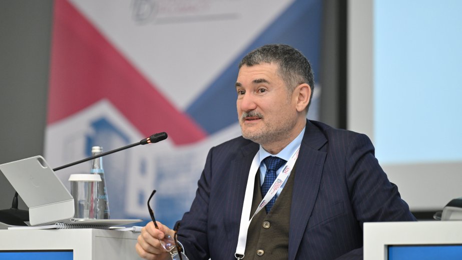 Türkiyəli ekspert: Qarabağ Azərbaycanın mədəniyyət, sənaye və turizm mərkəzidir