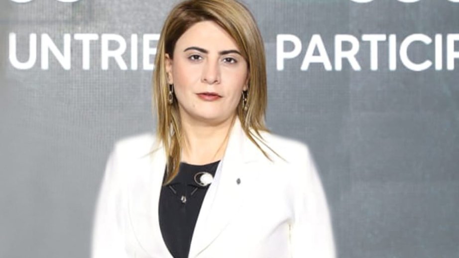 Qərbi azərbaycanlıların qayıdış hüququna növbəti beynəlxalq dəstək dövlətimizin möhtəşəm uğurudur - ŞƏRH