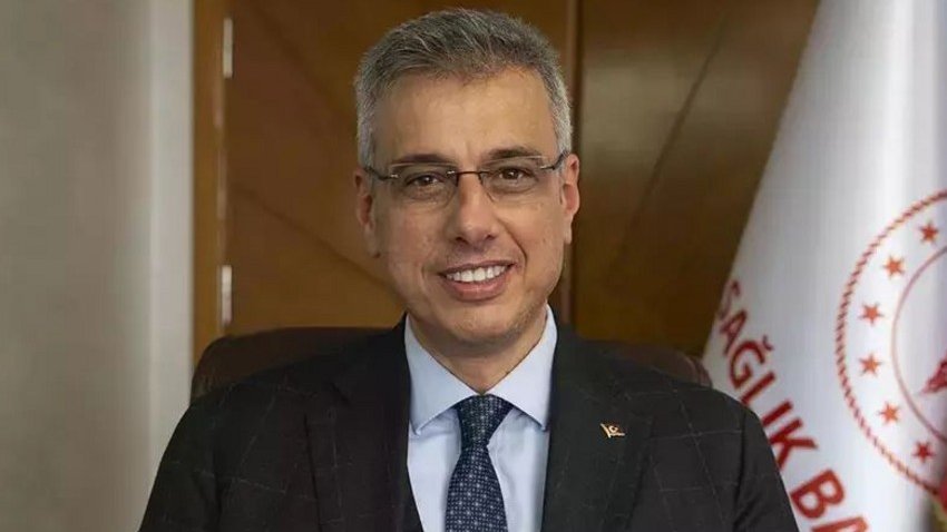 Türkiyənin səhiyyə naziri: Türk dövlətləri yaxında səhiyyə sahəsində dünyada əsas mərkəzlərdən olacaq