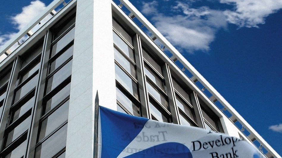 BSTDB extends credit line to boost green & inclusive financing in Moldova