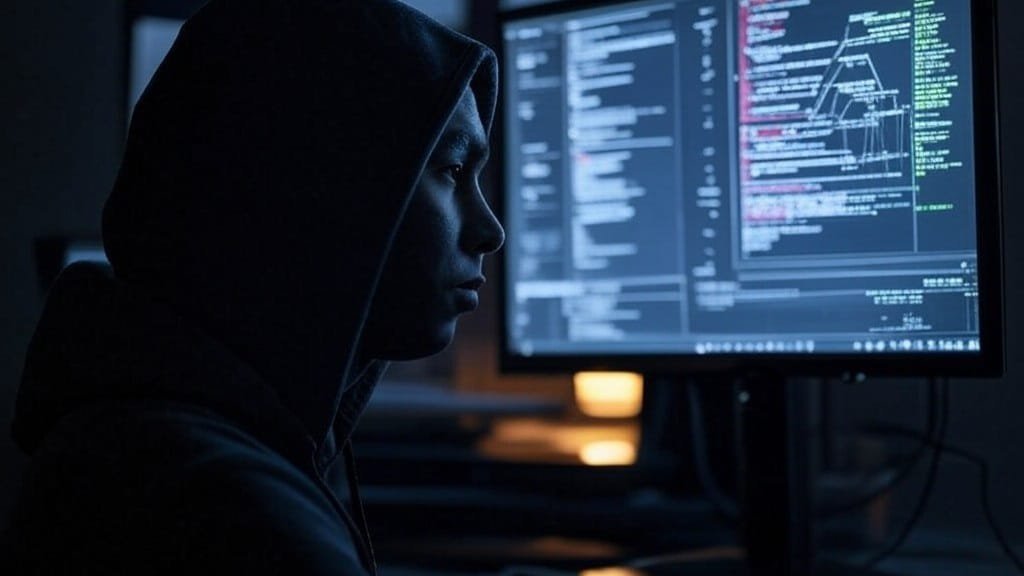 Hakerlər Çexiya baş nazirinin sosial şəbəkə hesabını ələ keçirdi