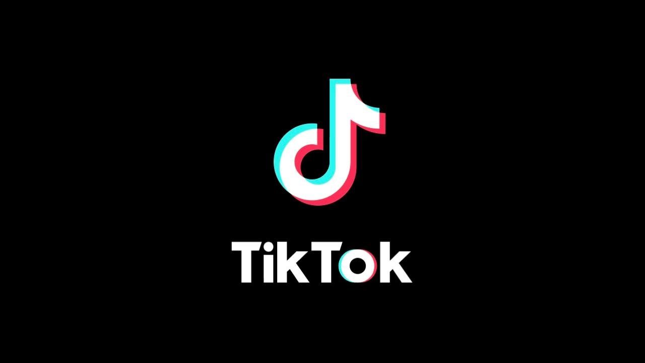 TikTok 2024-cü ildə Azərbaycan üzrə 3 milyondan çox video silib