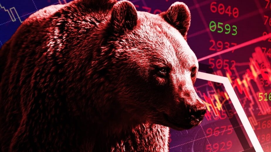 Donald Trampın tətbiq etdiyi rüsumlar bazarlarda təlatüm yaradır