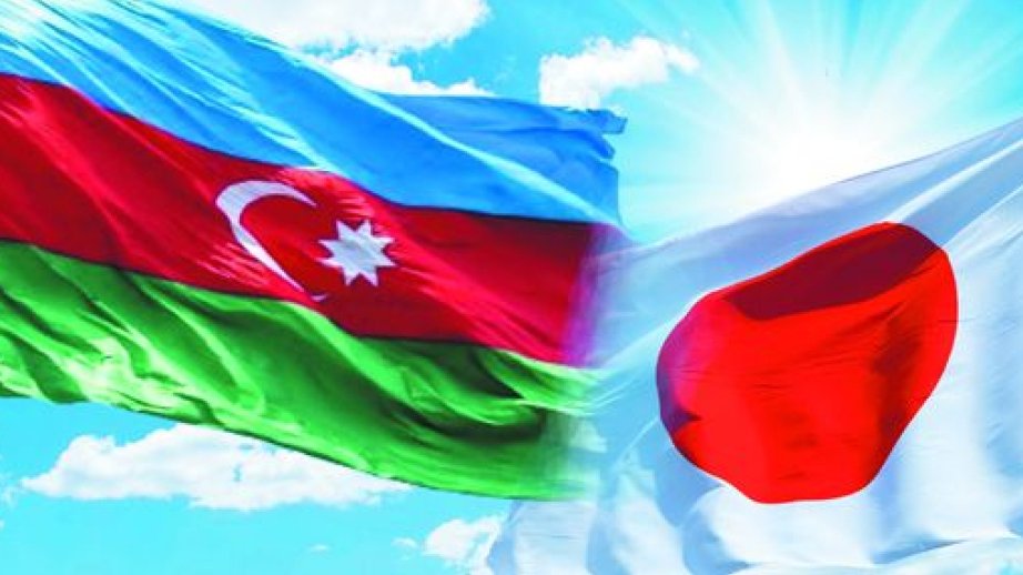 Azərbaycan ilə Yaponiya arasında iqtisadi əməkdaşlıq üzrə Dövlət Komissiyasının yeni tərkibi təsdiq edilib - SƏRƏNCAM