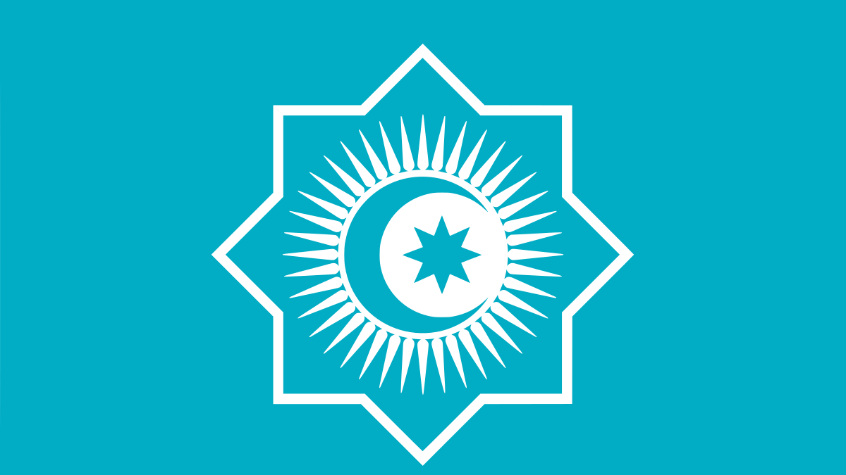 Gələn ay Laçında TDT Sammiti keçiriləcək - Türkiyə Prezidentinin baş müşaviri (ÖZƏL)