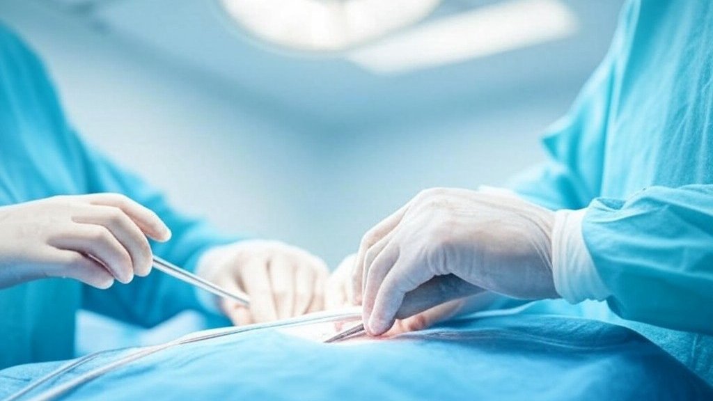 Bu il ölümündən sonra orqan bağışlamaq istəyənlərin sayı AÇIQLANDI