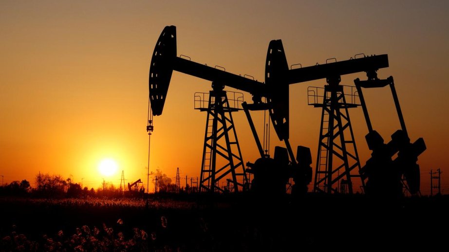 Saudi Minister of Energy announces new 8 Arabian oil and 6 natural gas discoveries across country’s Eastern region, Empty Quarter