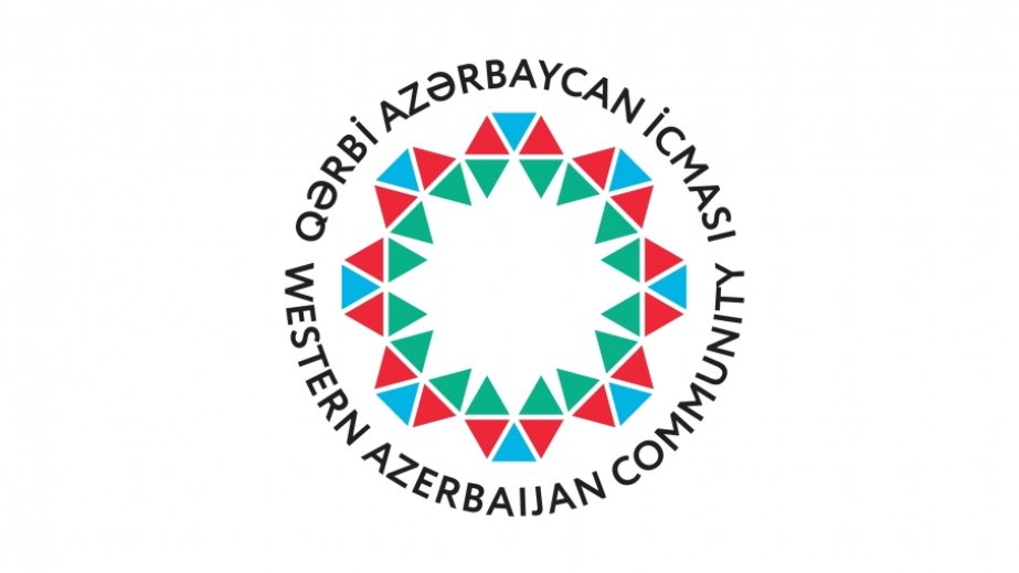 Qərbi azərbaycanlı qadınların müraciəti BMT-nin Baş Assambleyasının rəsmi sənədi kimi yayılıb